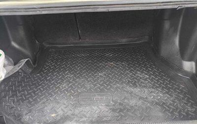 Hyundai Accent II, 2005 год, 185 000 рублей, 1 фотография