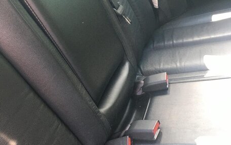 Nissan Teana, 2010 год, 1 000 000 рублей, 5 фотография