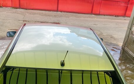 Mitsubishi Lancer IX, 2009 год, 420 000 рублей, 3 фотография