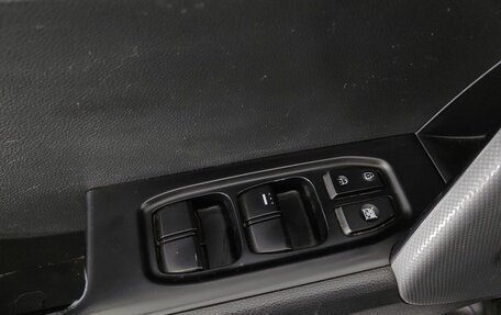 Hyundai Creta I рестайлинг, 2017 год, 1 385 000 рублей, 22 фотография
