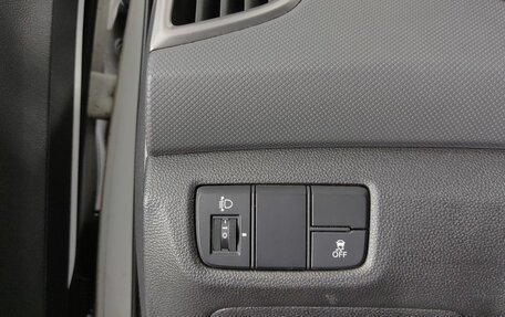 Hyundai Creta I рестайлинг, 2017 год, 1 385 000 рублей, 24 фотография