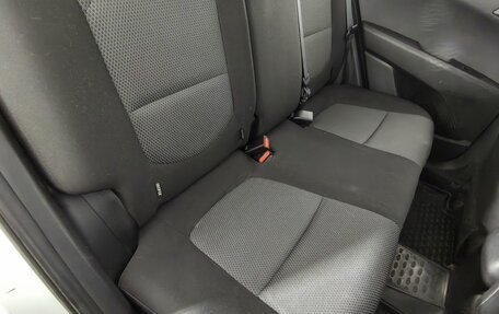 Hyundai Creta I рестайлинг, 2017 год, 1 385 000 рублей, 26 фотография