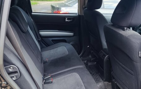 Nissan X-Trail, 2013 год, 1 350 300 рублей, 2 фотография