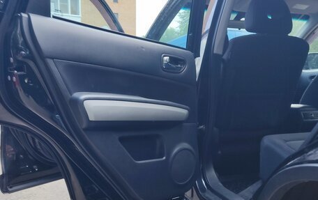 Nissan X-Trail, 2013 год, 1 350 300 рублей, 5 фотография