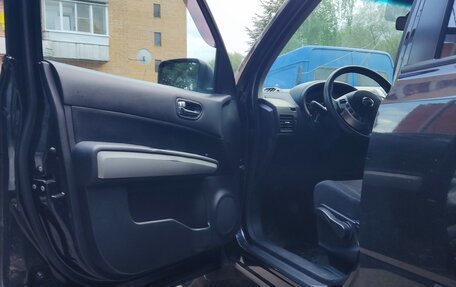 Nissan X-Trail, 2013 год, 1 350 300 рублей, 6 фотография