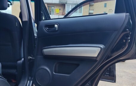 Nissan X-Trail, 2013 год, 1 350 300 рублей, 11 фотография