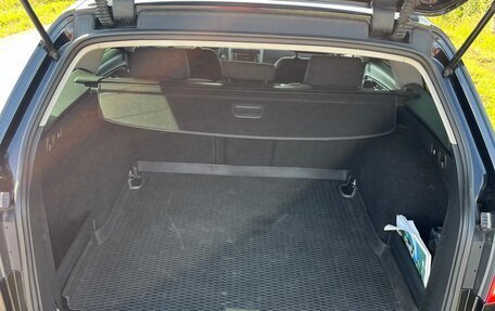 Volkswagen Passat B7, 2011 год, 1 090 000 рублей, 12 фотография