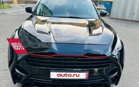 Infiniti QX70, 2013 год, 2 900 000 рублей, 8 фотография