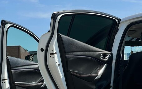 Mazda 6, 2013 год, 1 950 000 рублей, 11 фотография