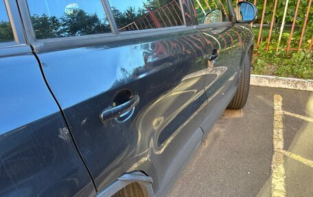 Volkswagen Tiguan I, 2012 год, 680 000 рублей, 7 фотография