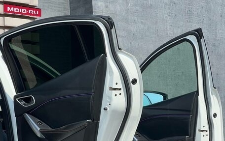 Mazda 6, 2013 год, 1 950 000 рублей, 12 фотография