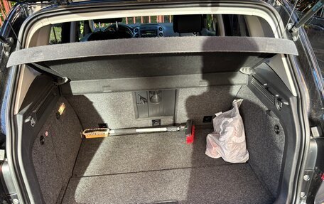 Volkswagen Tiguan I, 2012 год, 680 000 рублей, 23 фотография