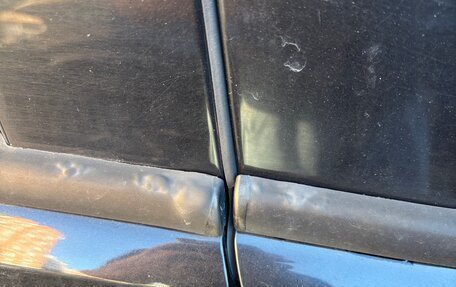 Volkswagen Tiguan I, 2012 год, 680 000 рублей, 24 фотография