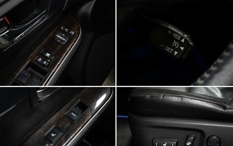 Toyota Camry, 2016 год, 1 849 000 рублей, 20 фотография