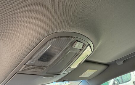 Hyundai Tucson III, 2020 год, 2 370 000 рублей, 20 фотография