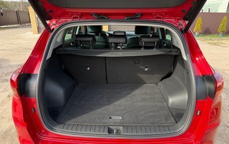 Hyundai Tucson III, 2020 год, 2 370 000 рублей, 31 фотография