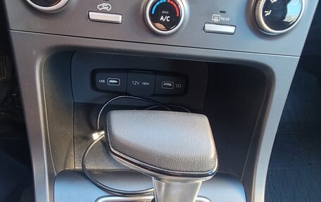 Hyundai Creta, 2021 год, 2 150 000 рублей, 6 фотография