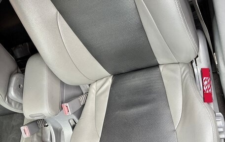Hyundai Tucson III, 2005 год, 820 000 рублей, 15 фотография