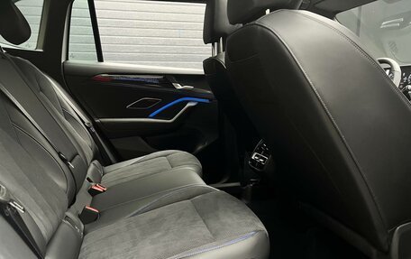 Volkswagen Tiguan, 2025 год, 4 950 000 рублей, 26 фотография