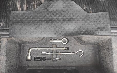 Honda Fit Shuttle I рестайлинг, 2014 год, 700 000 рублей, 18 фотография