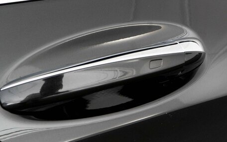 Mercedes-Benz S-Класс, 2018 год, 9 495 300 рублей, 6 фотография