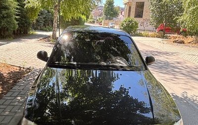 Hyundai Accent II, 2005 год, 385 000 рублей, 1 фотография