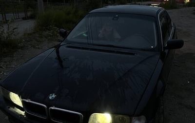 BMW 7 серия, 1996 год, 230 000 рублей, 1 фотография