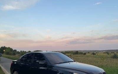 BMW 5 серия, 2005 год, 1 500 000 рублей, 1 фотография