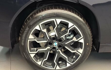 BMW X3, 2025 год, 8 800 000 рублей, 14 фотография