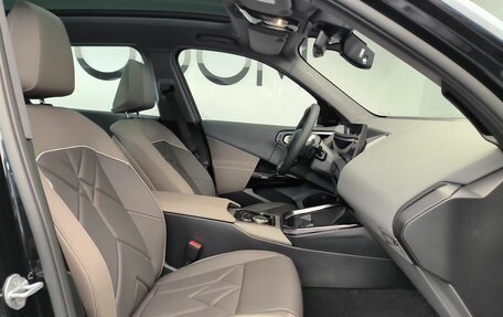 BMW X3, 2025 год, 8 800 000 рублей, 5 фотография