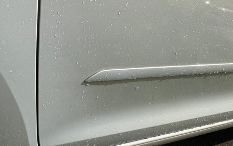 Skoda Rapid I, 2016 год, 925 000 рублей, 8 фотография