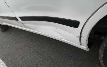 Toyota Caldina, 2000 год, 360 000 рублей, 18 фотография