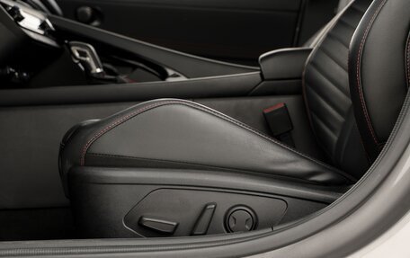 Hyundai Avante, 2022 год, 2 150 085 рублей, 21 фотография