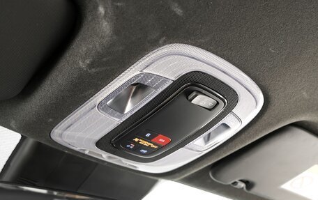 Hyundai Avante, 2022 год, 2 150 085 рублей, 19 фотография