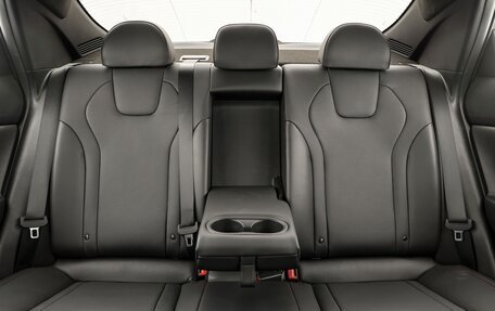 Hyundai Avante, 2022 год, 2 150 085 рублей, 24 фотография