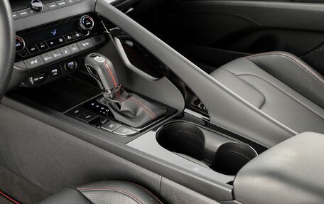 Hyundai Avante, 2022 год, 2 150 085 рублей, 20 фотография