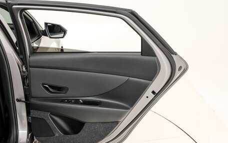 Hyundai Avante, 2022 год, 2 150 085 рублей, 28 фотография