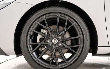 Hyundai Avante, 2022 год, 2 150 085 рублей, 31 фотография