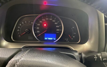 Toyota RAV4, 2015 год, 1 950 000 рублей, 5 фотография