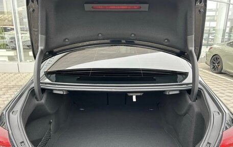 Mercedes-Benz E-Класс, 2020 год, 4 695 000 рублей, 8 фотография