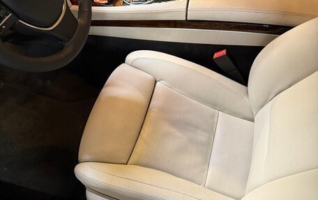 BMW 7 серия, 2014 год, 1 900 000 рублей, 15 фотография