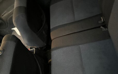 Daihatsu Terios II, 2003 год, 350 000 рублей, 8 фотография