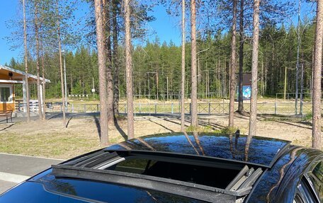 KIA Optima III, 2015 год, 1 400 000 рублей, 28 фотография