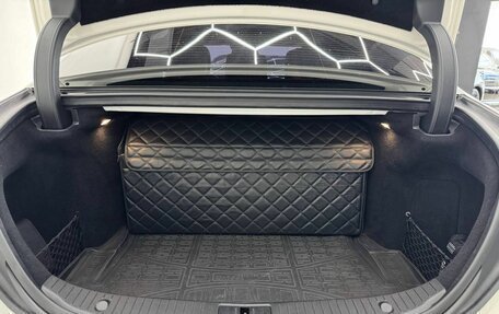 Mercedes-Benz S-Класс, 2014 год, 4 800 000 рублей, 6 фотография