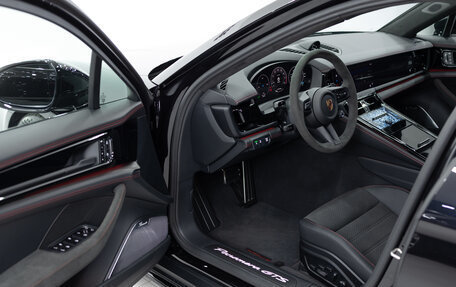 Porsche Panamera, 2025 год, 26 590 000 рублей, 7 фотография