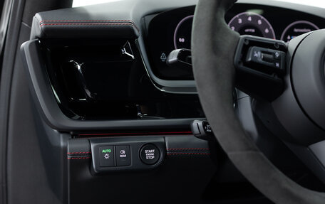 Porsche Panamera, 2025 год, 26 590 000 рублей, 13 фотография