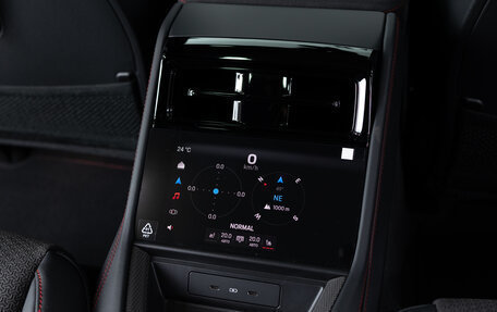 Porsche Panamera, 2025 год, 26 590 000 рублей, 31 фотография