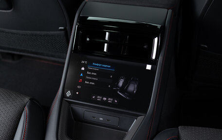 Porsche Panamera, 2025 год, 26 590 000 рублей, 33 фотография