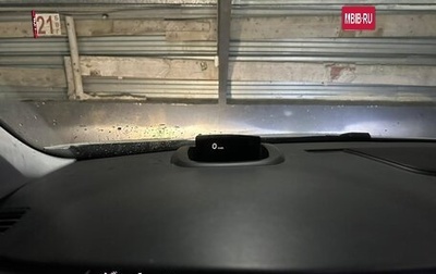 Peugeot 508 II, 2012 год, 1 290 000 рублей, 1 фотография