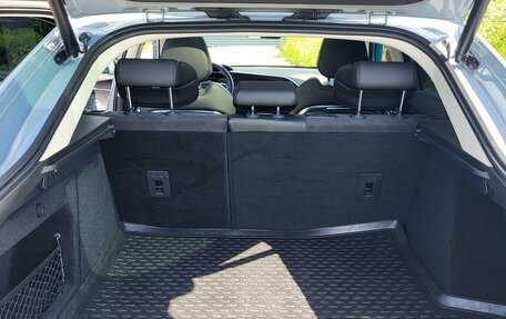 Geely Tugella FY11, 2022 год, 2 850 000 рублей, 23 фотография